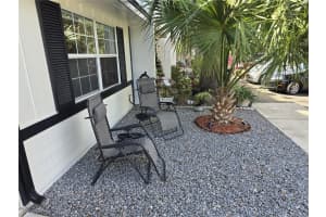 820 25TH STREET, SANFORD, FL 32771 - MLS#MFRO6367065