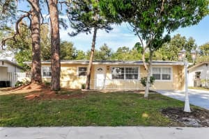 3632 STOKES DRIVE, SARASOTA, FL 34232 - MLS#MFRO6367068