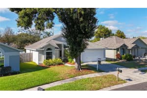 1549 CHEPACKET STREET, BRANDON, FL 33511 - MLS#MFRO6367070