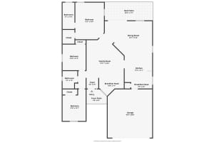 1549 CHEPACKET STREET, BRANDON, FL 33511 - MLS#MFRO6367070