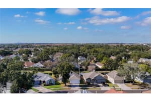 1549 CHEPACKET STREET, BRANDON, FL 33511 - MLS#MFRO6367070