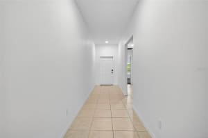 9907 BRANCHING SHIP TRACE, WESLEY CHAPEL, FL 33545 - MLS#MFRO6367071