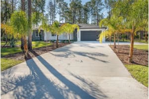 30626 QUINCE AVENUE, EUSTIS, FL 32736 - MLS#MFRO6367073