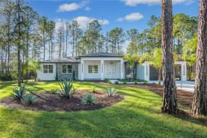 30626 QUINCE AVENUE, EUSTIS, FL 32736 - MLS#MFRO6367073