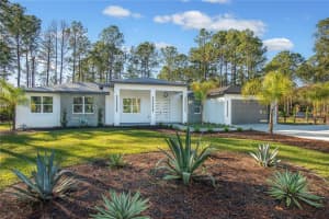 30626 QUINCE AVENUE, EUSTIS, FL 32736 - MLS#MFRO6367073