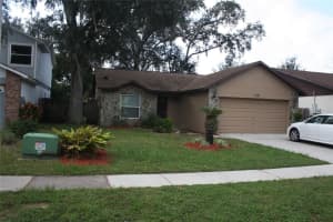 728 OAK MANOR CIRCLE, ORLANDO, FL 32825 Sold 01/21/26