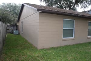 728 OAK MANOR CIRCLE, ORLANDO, FL 32825 Sold 01/21/26