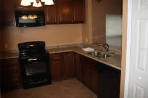 728 OAK MANOR CIRCLE, ORLANDO, FL 32825 Sold 01/21/26