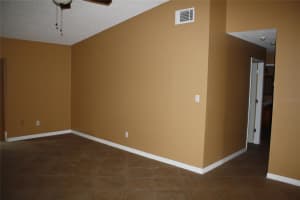 728 OAK MANOR CIRCLE, ORLANDO, FL 32825 Sold 01/21/26