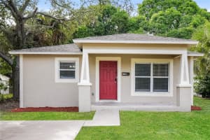 146 Hidden Lake Loop, HAINES CITY