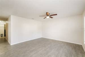 146 HIDDEN LAKE LOOP, HAINES CITY, FL 33844 - MLS#MFRO6367079