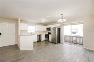 146 HIDDEN LAKE LOOP, HAINES CITY, FL 33844 - MLS#MFRO6367079