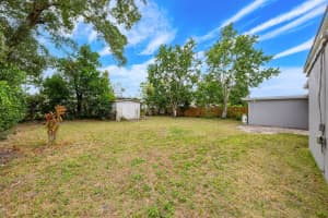 6028 MIMOSA DRIVE, ORLANDO, FL 32807 - MLS#MFRO6367080