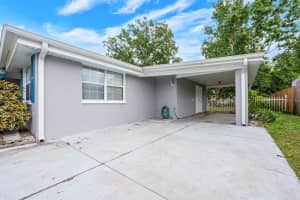 6028 MIMOSA DRIVE, ORLANDO, FL 32807 - MLS#MFRO6367080