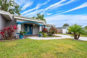 6028 MIMOSA DRIVE, ORLANDO, FL 32807 - MLS#MFRO6367080