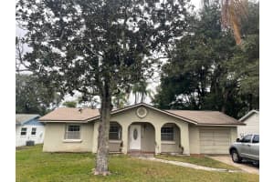 837 FIELD STREET, OVIEDO, FL 32765 - MLS#MFRO6367083