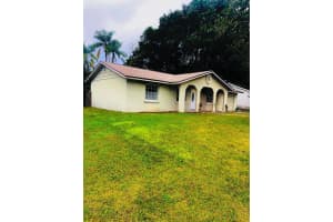 837 FIELD STREET, OVIEDO, FL 32765 - MLS#MFRO6367083