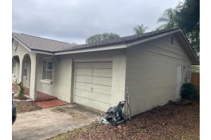 837 FIELD STREET, OVIEDO, FL 32765 - MLS#MFRO6367083