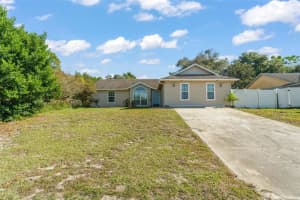 961 MILLENBECK AVENUE, DELTONA, FL 32725 - MLS#MFRO6367084
