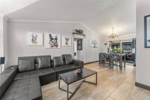 961 MILLENBECK AVENUE, DELTONA, FL 32725 - MLS#MFRO6367084