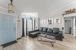 961 MILLENBECK AVENUE, DELTONA, FL 32725 - MLS#MFRO6367084