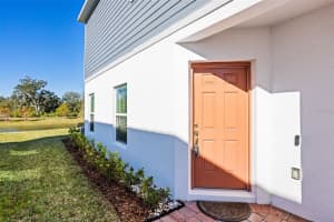 4394 CAMPSITE LOOP, ORLANDO, FL 32824 - MLS#MFRO6367085