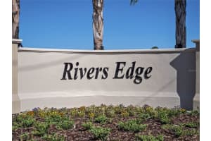 2803 GOLDEN TROUT LANE, EDGEWATER, FL 32141 - MLS#MFRO6367086