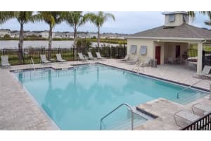 2803 GOLDEN TROUT LANE, EDGEWATER, FL 32141 - MLS#MFRO6367086