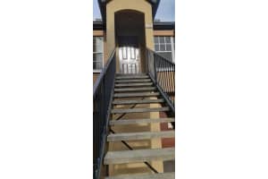 6348 Raleigh St #1316, ORLANDO