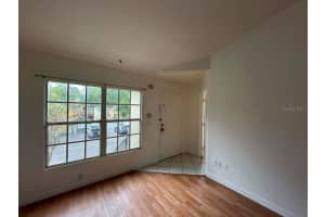 6348 RALEIGH STREET, ORLANDO, FL 32835 - MLS#MFRO6367087