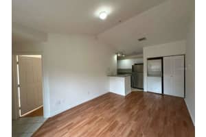 6348 RALEIGH STREET, ORLANDO, FL 32835 - MLS#MFRO6367087