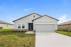 1009 HIDDEN DRIVE, LAKELAND, FL 33809 - MLS#MFRO6367088