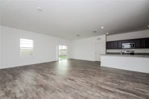 1009 HIDDEN DRIVE, LAKELAND, FL 33809 - MLS#MFRO6367088