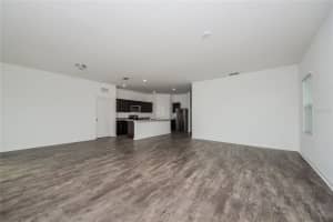 1009 HIDDEN DRIVE, LAKELAND, FL 33809 - MLS#MFRO6367088