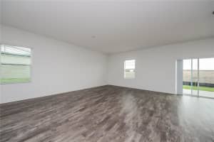 1009 HIDDEN DRIVE, LAKELAND, FL 33809 - MLS#MFRO6367088