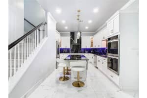 2300 PAINTER LANE, KISSIMMEE, FL 34741 - MLS#MFRO6367090