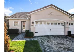 2300 PAINTER LANE, KISSIMMEE, FL 34741 - MLS#MFRO6367090