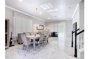 2300 PAINTER LANE, KISSIMMEE, FL 34741 - MLS#MFRO6367090