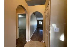 13422 COPPER HEAD DRIVE, RIVERVIEW, FL 33569 - MLS#MFRO6367091