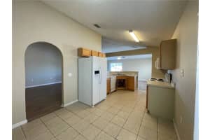 13422 COPPER HEAD DRIVE, RIVERVIEW, FL 33569 - MLS#MFRO6367091