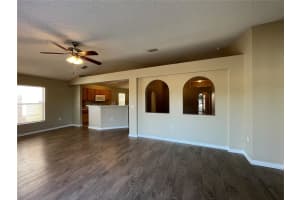 13422 COPPER HEAD DRIVE, RIVERVIEW, FL 33569 - MLS#MFRO6367091