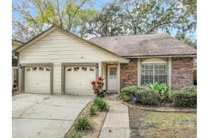 2716 CURRY WOODS DRIVE, ORLANDO, FL 32822 - MLS#MFRO6367094