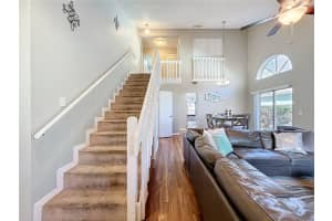 2716 CURRY WOODS DRIVE, ORLANDO, FL 32822 - MLS#MFRO6367094