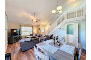 2716 CURRY WOODS DRIVE, ORLANDO, FL 32822 - MLS#MFRO6367094