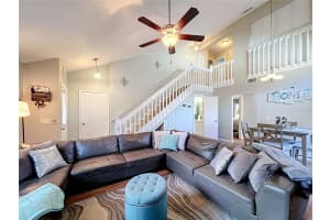 2716 CURRY WOODS DRIVE, ORLANDO, FL 32822 - MLS#MFRO6367094