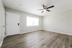 107 LAKE ELIZABETH DRIVE, WINTER HAVEN, FL 33884 - MLS#MFRO6367096