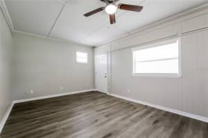 107 LAKE ELIZABETH DRIVE, WINTER HAVEN, FL 33884 - MLS#MFRO6367096