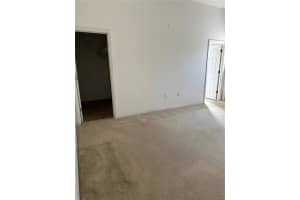 1011 TEQUESTA TRAIL, LAKE WALES, FL 33898 - MLS#MFRO6367097