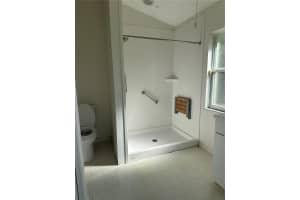 1011 TEQUESTA TRAIL, LAKE WALES, FL 33898 - MLS#MFRO6367097