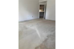 1011 TEQUESTA TRAIL, LAKE WALES, FL 33898 - MLS#MFRO6367097